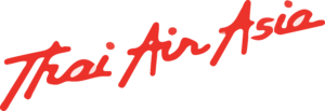 Thai AirAsia
